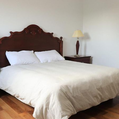 Motel M Saint-Adelme ภายนอก รูปภาพ
